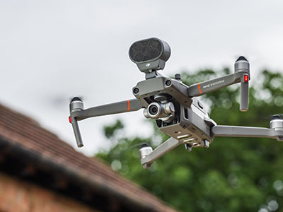 攸县航拍公司测绘 (1).jpg